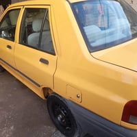 سايبا 2017جديده كفاله عامه شواصي كير محرك صدر جديده بمعنى الكلمه لا ضر...