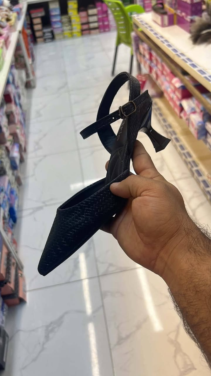 تنزيلات القطعه الي جنت ابيعه ب 18 او 20 سويته ب 10   عنوان فلوجه اكو توصيل هم
لياخد اله خصم هم


**إذا كنت صاحب هذا الإعلان وتريد حذفه لأي سبب، رجاءا أرسل رسالة إلى الدعم الفني**