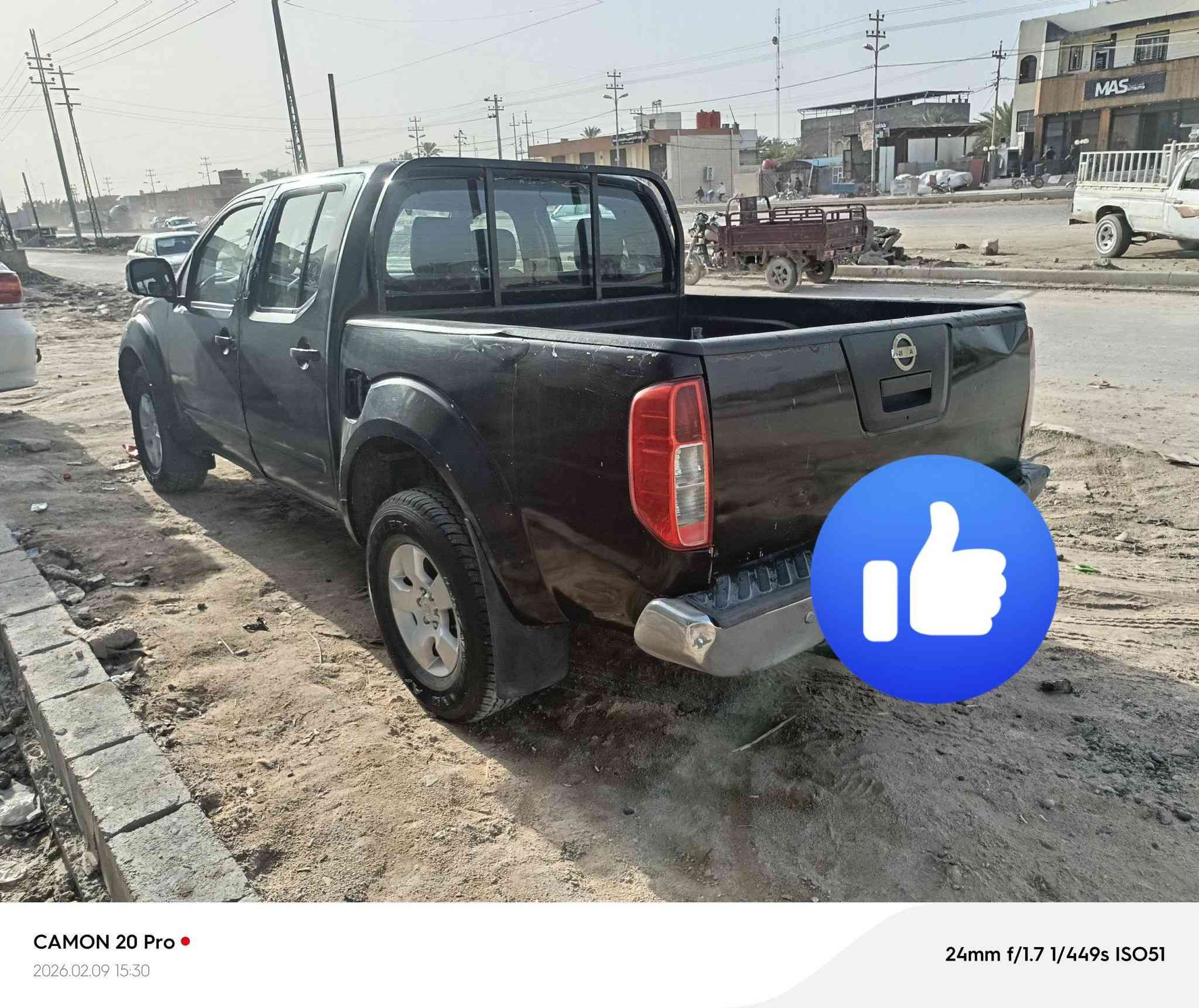 السلام عليكم للبيع مديل 2012بيه تجيه خفيفه جاهزه تبريد تدفه حداده تخم تاير مكينه مسكر ستاركس كير اوتماتيك سنويه2027مكاني بصره مدينه ***********
