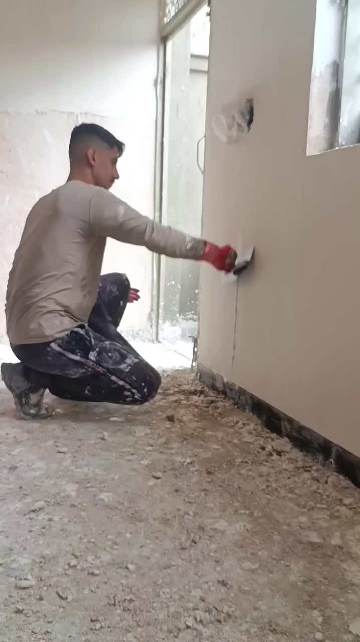 الباخ متفرغ حالين جص وبوك سمنت كباله بل يوميه علئ المتر شغلنه نجف فقط ***********
