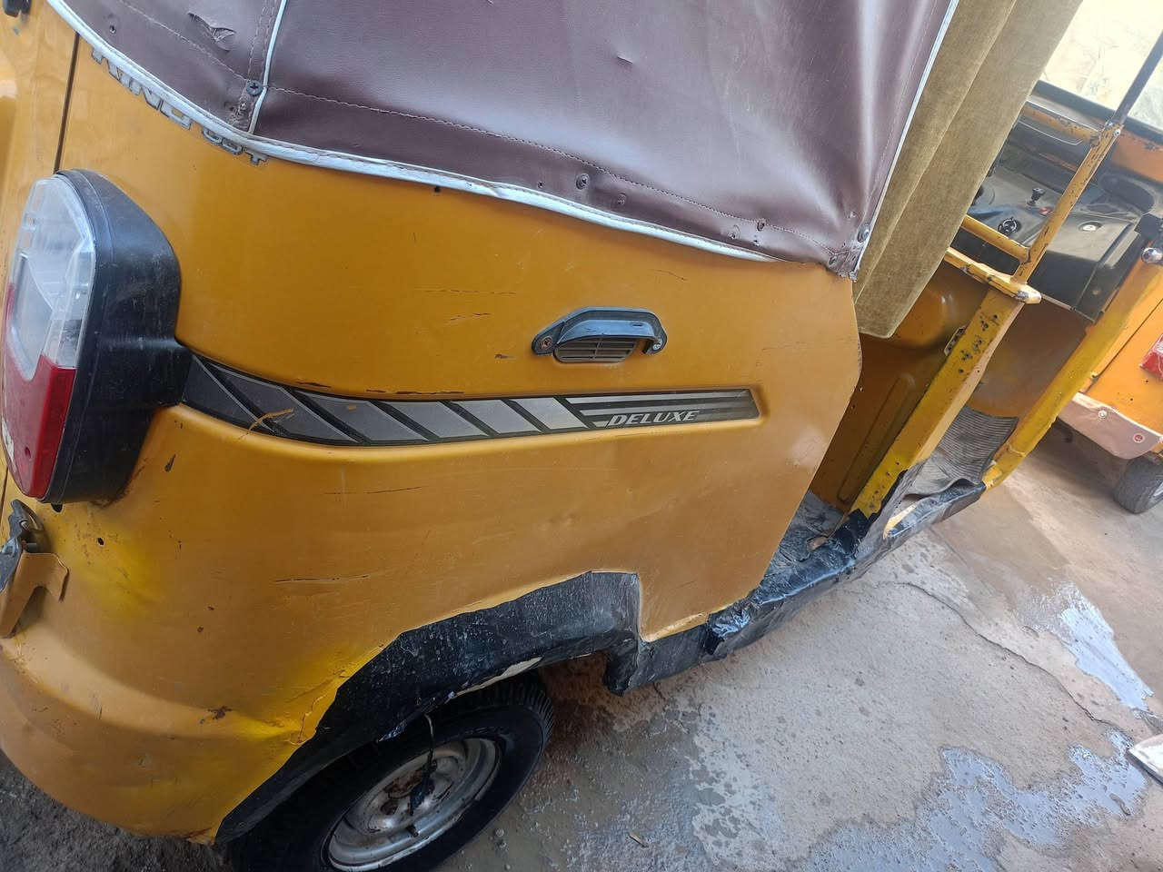 سلام عليكم 

البيع 19 وراق صولي مكفول الترقيم 

مكاني قلعه سكر الاستفسار نتصل *********** 

السعر 3 وبيه مجال
