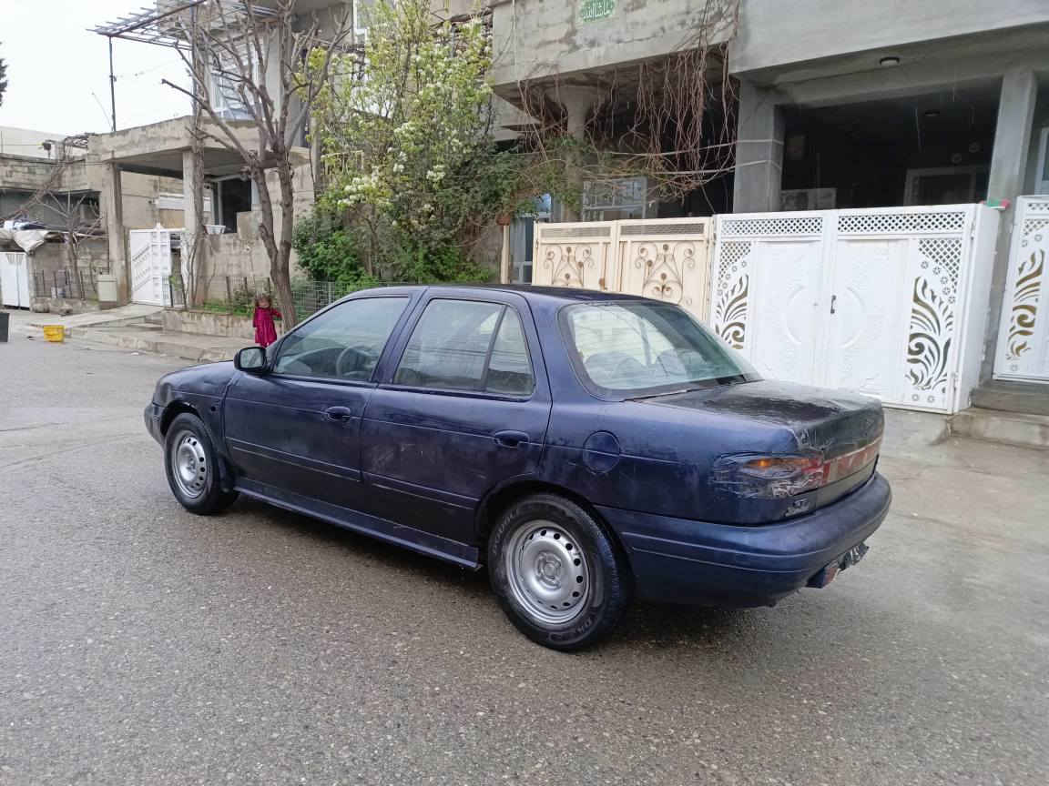 کیا سیڤیا مەکینە هەشت و بەخ گێڕو مەکینەی بەشەرتی فیتەر *********** وەرگەڕاو بڕاوە موس دەحم دوکەڵ بوخار بەشەرت چوار ویل و تایەی لۆکی تازە بۆ بەستراوە کامل کارەبای بەشەرت گەرمی فڵجەو لایت توندوو تۆڵی ماڵی دۆستە خایسی نیە زۆر بەکێشەو بەنزین کەم دەخوات جام کارەبایە ناوگێجەکانی  کامل یش دەکات سعری تەنیا ١١ گەڵا 
ڕ *********** ڤایبەر واتسئاپ لەسەر کۆڕەکە *********** رانية, السليمانية
