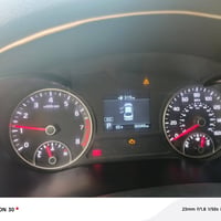 اوبتيما • ٢٠١٩ • ٩٠٠٤٩ كم
