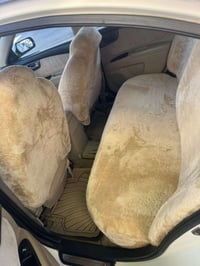 أوبتيما ٢٠١٠ • فول مواصفات • الشطرة