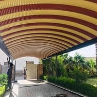 من اعمالنا مضلات الكي سبان  مستعدون لتركيب مضلات الكي سبان بكافة الاحج...
