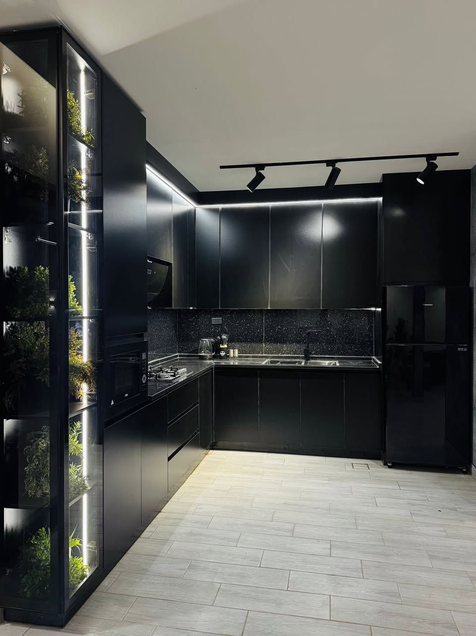 تجربة استرخاء لا تُنسى ✨

إذا بتدور على الراحة والاستجمام الحقيقي 🌿مياه علاجية كبريتية طبيعية بإطلالة مباشرة على البحر الميت 🌊

🔥 فوائد المياه الكبريتية:

تساعد على علاج مشاكل البشرة

تخفف آلام المفاصل والعضلات

تعطيك إحساس بالراحة والاسترخاء

📍 الموقع: مطل مباشر على البحر الميت🌅 أجواء هدوء، طبيعة، ومنظر خرافي خصوصاً وقت الغروب

💦 تعال جرّب بنفسك وعيش تجربة علاجية وطبيعية 100%

📞 للحجز والاستفسار: (0790655371)


**إذا كنت صاحب هذا الإعلان وتريد حذفه لأي سبب، رجاءا أرسل رسالة إلى الدعم الفني**