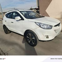 تكسون 2010رقم السليمانية تاكيه على صفحه منظومت غاز جاهزه كير مكينه شرط...