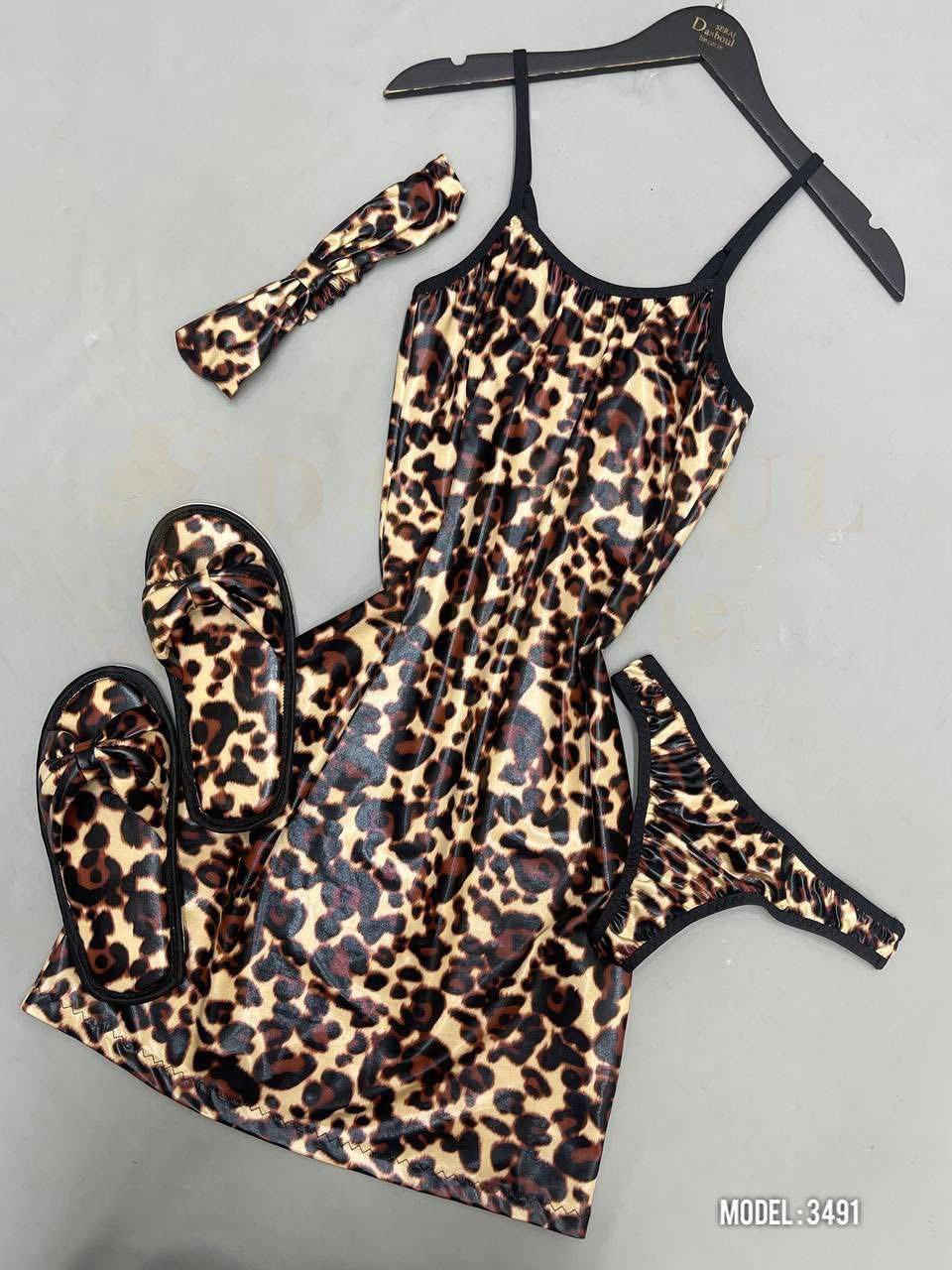 ازياء سالي🤍
متوفر بعده الوان وجميع القياسات للاستفسار خاص


**إذا كنت صاحب هذا الإعلان وتريد حذفه لأي سبب، رجاءا أرسل رسالة إلى الدعم الفني**