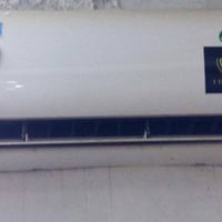 سبلت • جديد • ٢ طن