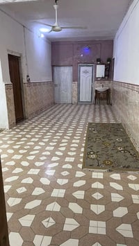 نهايه شارع ٣٠ • ٣٠٠م • ١ غرفة