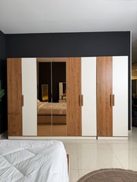 نجار • صيانة غرف نوم • نقل أثاث