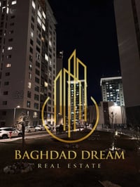 شقة للبيع  العنوان/ مجمع النسيم السكني  المساحة/ 140 م البناية / A رقم...