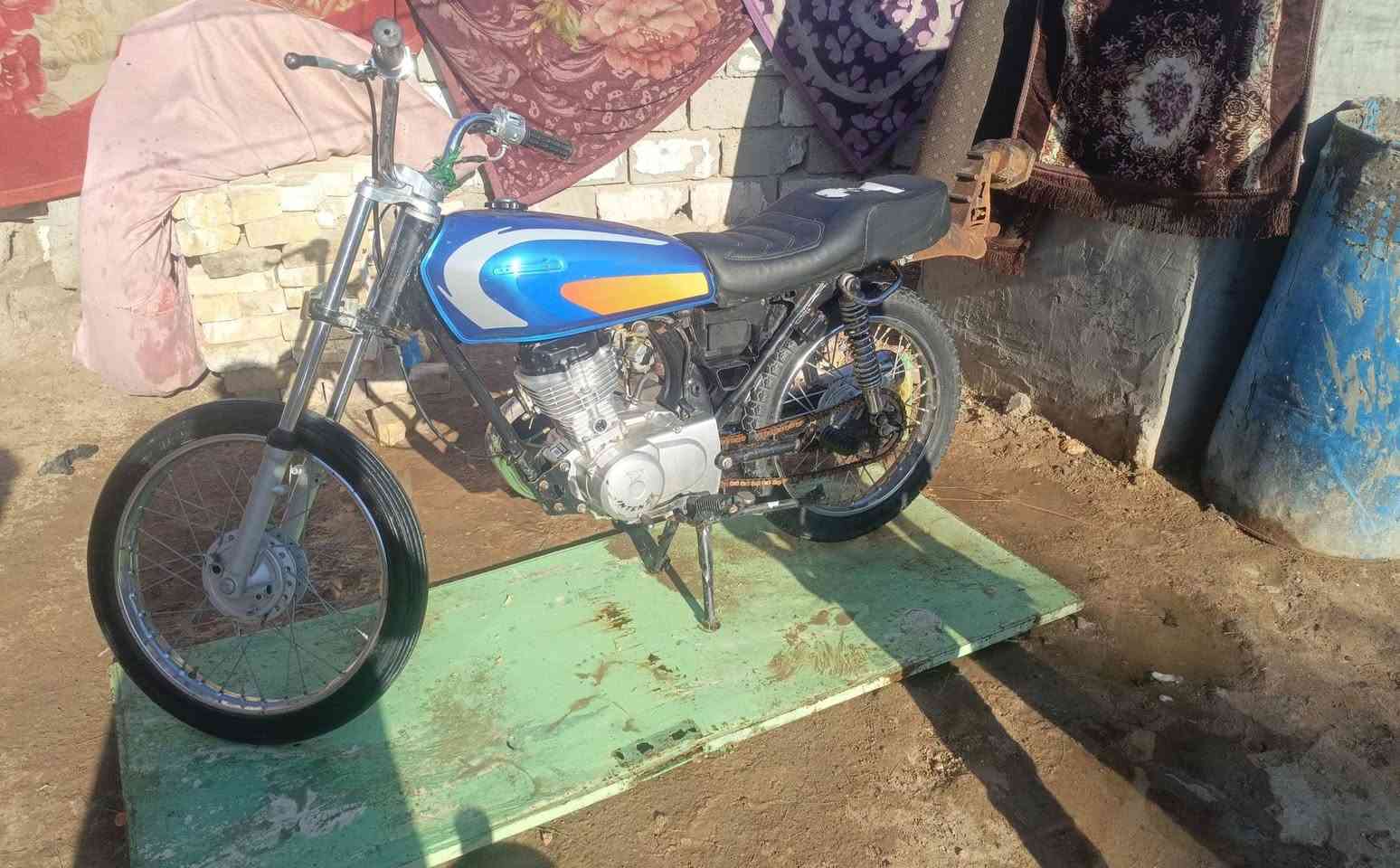 وراق سكنر نانه موديال 2025 سعر خاص  ***********‬‏
