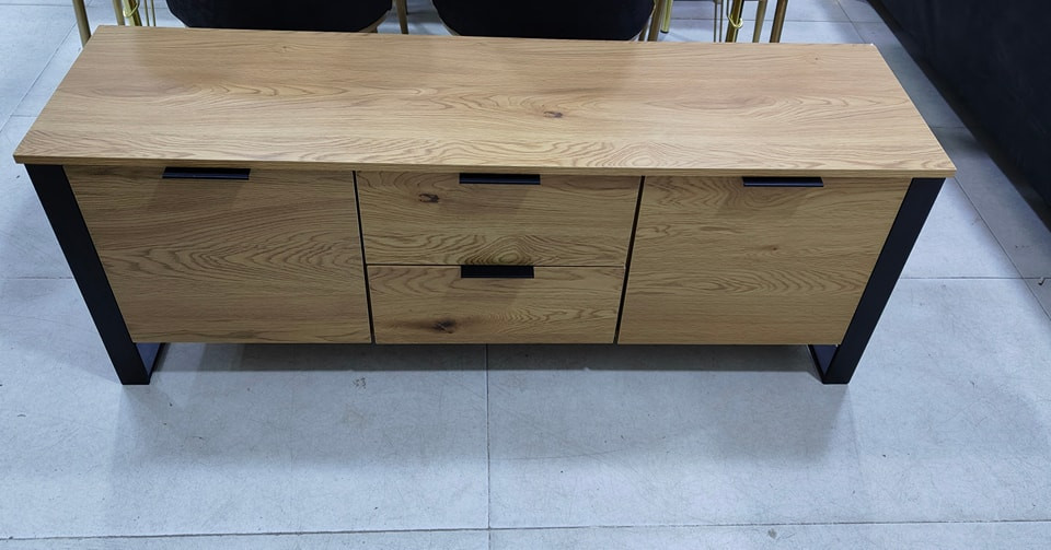 سڵاو کۆمەڵێ ئە شیا بۆ فرۆشتن  تاقم قە نەفەی ئێڵی 10 نەفەری زۆر تایبەت دەست کرد کامل ڕەبەڵو ئیسفنجی 10 سم پاندا  مێزو کورسی 4 نەفەری مارکەی  بەیزا مێزی تیڤی تاقم تەپڵەک هی یەک ماڵە لۆک لۆکن  کۆمێنتێ بکە نرخو زانیاریت پێ دەگات
*********** viber واتساپ
*********** viber واتساپ
*********** korek
ناونیشان سلێمانی کانی سپیکە خوار 
مە عمەلی غازەکە سەرجادەی پاسەکان
گە یاندنیشمان هەیە بۆ هەمو شارە کان
گۆڕینەوەش ئەکەم بە کەلوپە لی ناوماڵ
