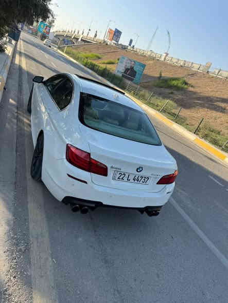 السيارة محرك N52 خليجية عروش خمس كامرات ابواب شفط خمس بردات مكفولة من الصبغ والحادث فقط بيها بارد بالباب الخلف باب السايق محدثة دعامات ودوسات M محرك وكير وصدر بشرط السيارة مابيها مصرف نهائيآ السعر 205 وبيها مجال بسيط مكان السيارة ديالى ***********
