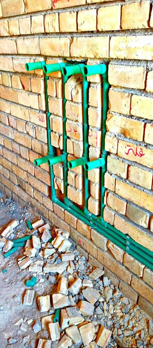 خلفه متفرغ ماء ومجاري شغل اولى شرط تسليم مهندس نعمل كربلاء طوريج لتواصل ***********متواجد خاص
