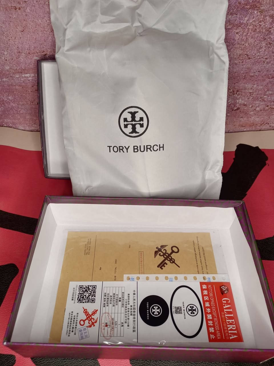 الأعلى سعر ابيع


**إذا كنت صاحب هذا الإعلان وتريد حذفه لأي سبب، رجاءا أرسل رسالة إلى الدعم الفني**