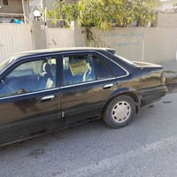 دايو برنس رقم ديالى وشرط التحويل. كير محرك اكسل خير من الله لون اسود ف...