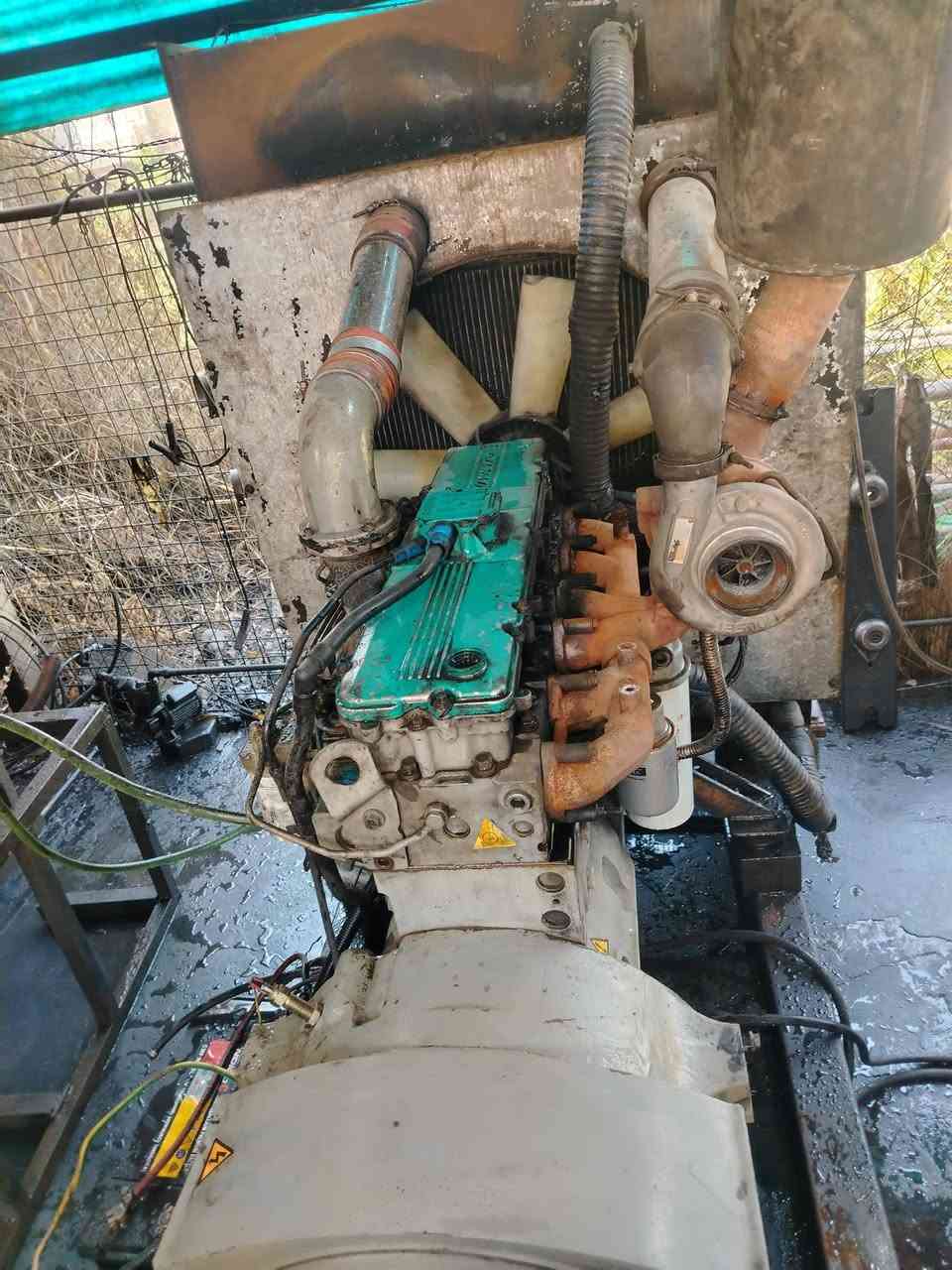 سلام عليكم كمز للبيع كهربائي فول
شرط
لا صرف لا نفخ
فقط بس تبديل واشر الدكشن الحار
السعر ٥٥ ورقه بيها مجال
مكان الموقع الاسكان المنصور شارع مستشفى الطفل
مجاور مدرسة القدس
الاستفسار ***********
