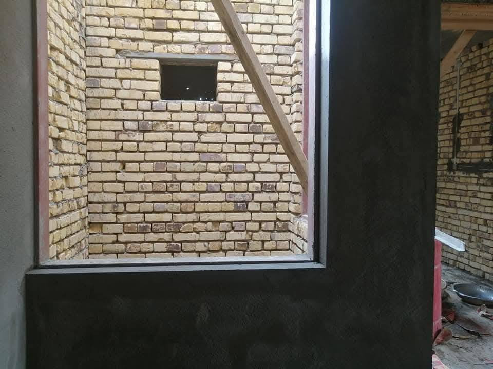 سلام عليكم لبخ مخمر شغل درجه اولى شرط مهندس هذا رقمي للتواصل ***********
