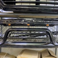 مركز هيمي • شبابيك سيارات امريكية • توصيل لجميع المحافظات