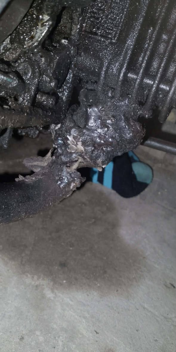 ابيع كوم حديد سعر 50 مكان حسينية الرشدية


**إذا كنت صاحب هذا الإعلان وتريد حذفه لأي سبب، رجاءا أرسل رسالة إلى الدعم الفني**