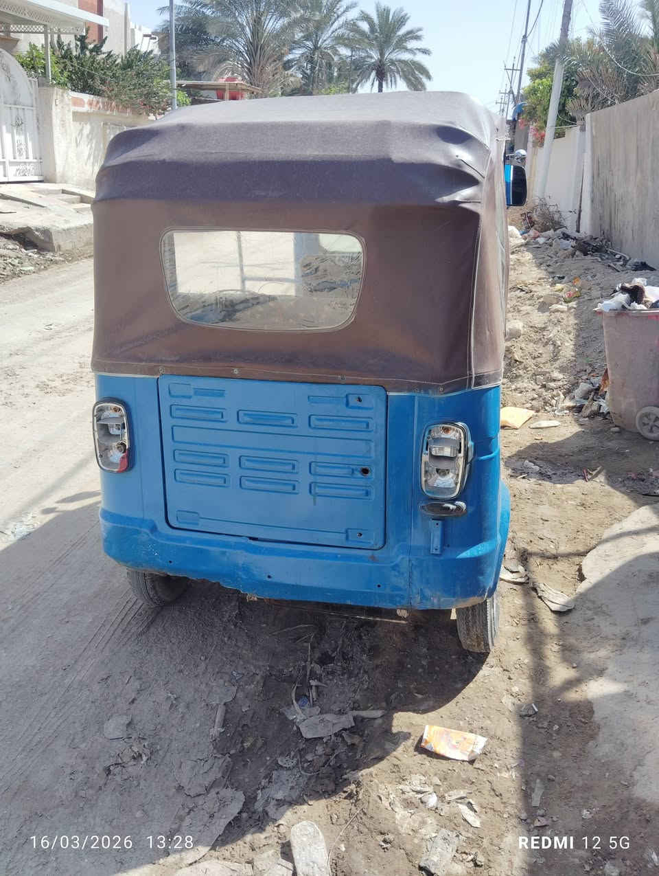 مديل عشرين. بدون وراق  سعر 1800 وبيهه مجال قليل
***********
