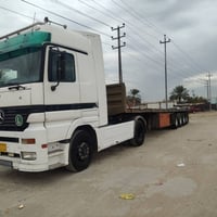 اكتروز موديل ٢٠٠ • تبريد • حجم ٤٣