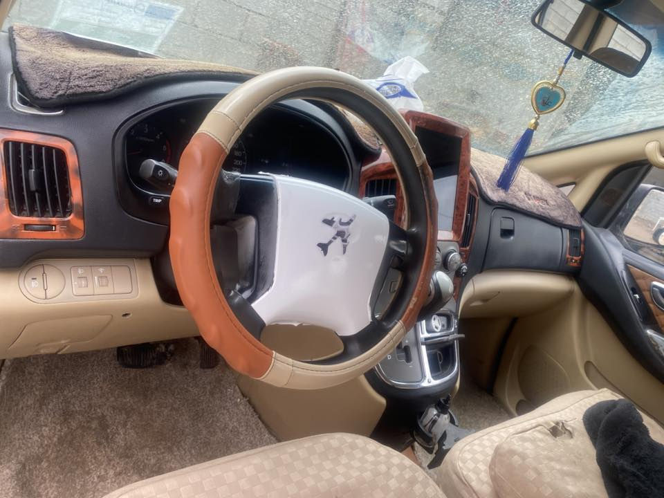 سلام عليكم سيارة ستركس 2009 كير محرك مكينه جديده حداده  تخم تايرات  بس بيه  الجاملغ. بي  بارد ال أمام اليسر  سعره 130  وبيه مجال. وخادم ال طيبين مكاني بصره دير رقم تلفون  0701703210


**إذا كنت صاحب هذا الإعلان وتريد حذفه لأي سبب، رجاءا أرسل رسالة إلى الدعم الفني**