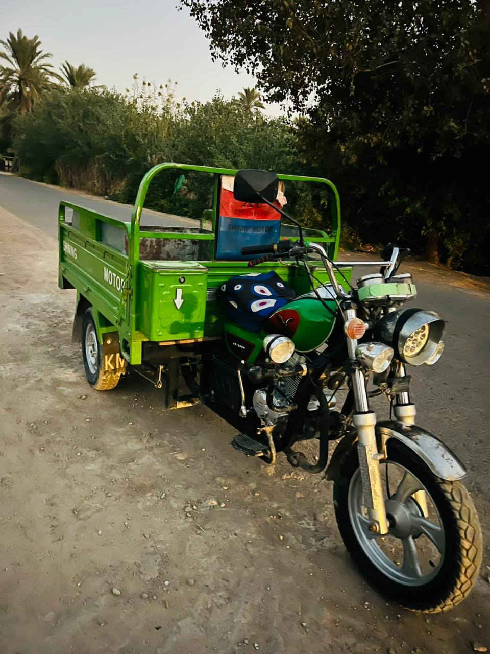 سلام عليكم ستوته ٢٣ مكفوله مرقم وسنويه مكاني وسط عزيزيه *********** خبرني ودالال
