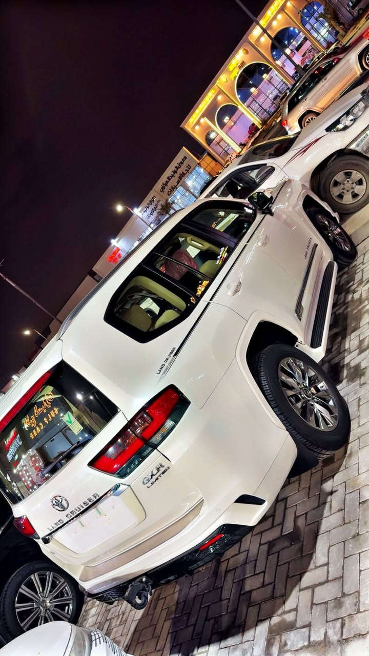 الاندكروز2024 ساس تنفس طبيعي 
رقم أربيل تحويل وكالة 
فول لمتدد باب اول 
تنفس طبيعي بدون تيرو 
ماشية 37
الشراي يتصل 
سيارة كفاله عام
مكان سياره بصرة قبلة 

***********
