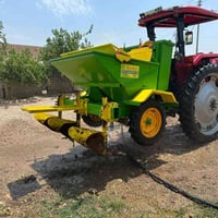 للبيع قاليعة وحاضينة 07504997517