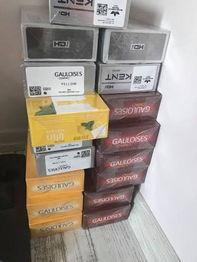 نقل وشحن من العراق الى جميع الدول 
مصر 🇪🇬
تركيا 🇹🇷
سوريا 🇸🇾
السعودية 🇸🇦
ايران 🇮🇷
لبنان 🇱🇧
الاردن
الخليج العربي 
اوربا 
امريكا 
اسيا 
شحن جميع المواد 
ألبسة كوزمتك هواتف 
اكسسوارات 
اغراض مطبخ
بضائع 
للاستفسار مراسله الواتس 
***********
