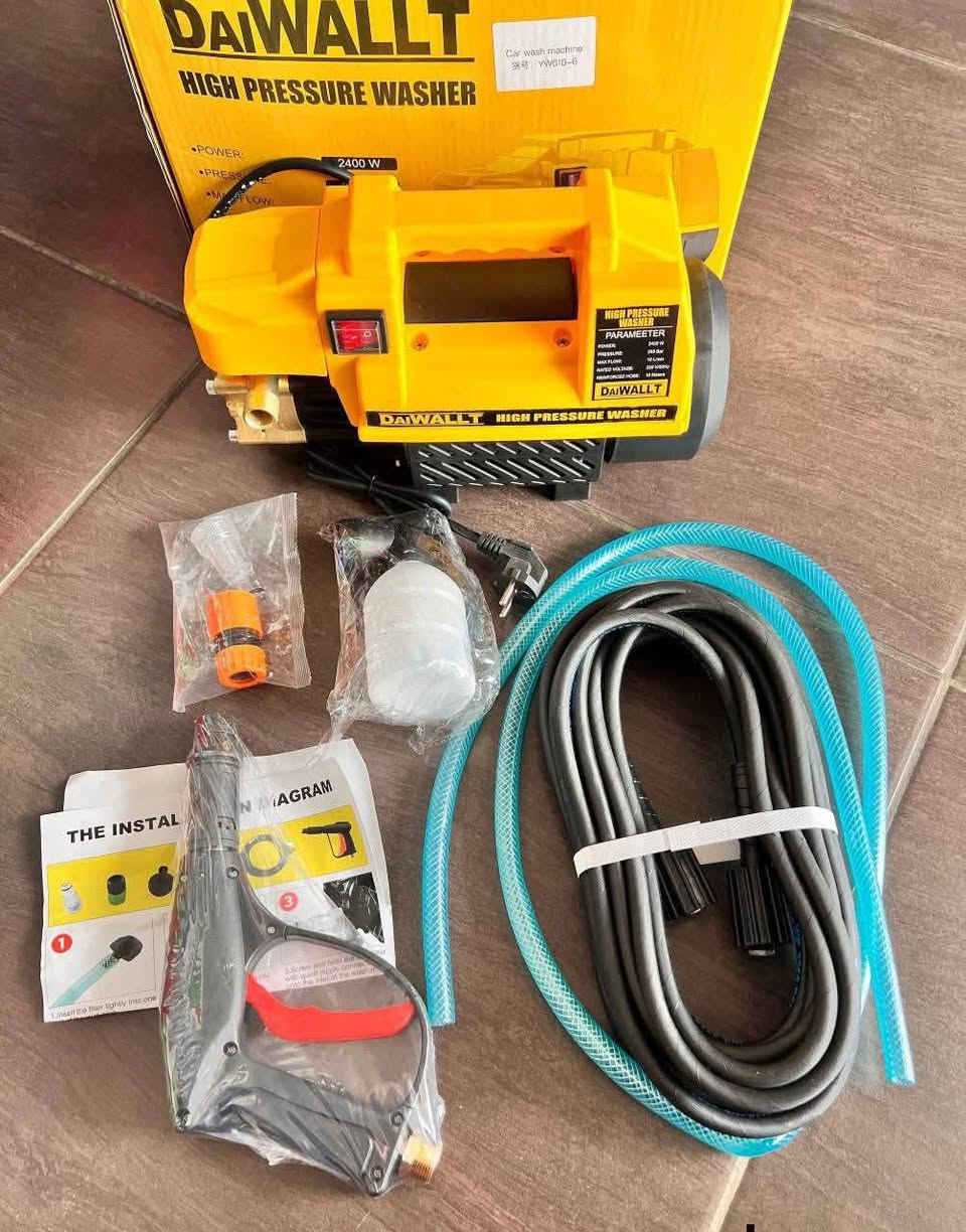 فارة غسل سيارات


**إذا كنت صاحب هذا الإعلان وتريد حذفه لأي سبب، رجاءا أرسل رسالة إلى الدعم الفني**