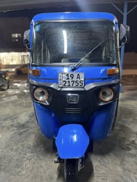 تكتك • موديل ٢٠٢٢ • مرتبة