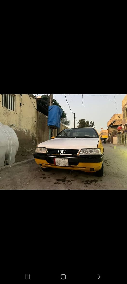 سلام عليكم بيجولميس أكد مديل ١٦ مكينه هسه شادلها جديده صدرجديد باتري جديد راعيها رقمه راح مني اتعهدلك سرقه وعشائر سعر ١٨ $ مكاني بغداد ***********
