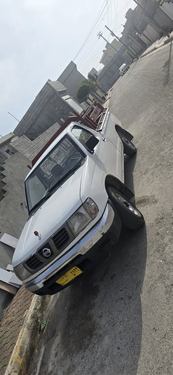 2002 تەبرید پاوەر بێ دەعمو لیدران 55 گەڵا
***********
