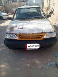 مكينة حلوه • كير الرابع يفلت • حدادية زينه