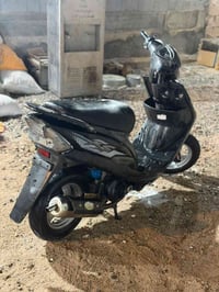 ماكس • جديده • مامفتوح