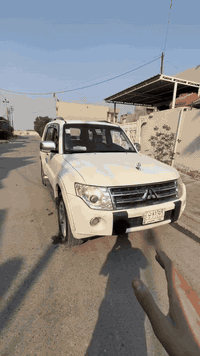 عناية سيارات ودراجات • نانو سيراميك • شهربان المقدادية