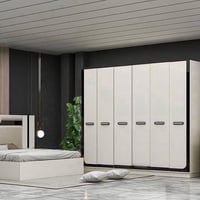 معرض اميد • ضمان 5 سنوات • غرف نوم 5-11 قطع