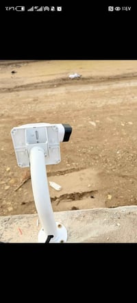 تنصيب كامرات • البصرة