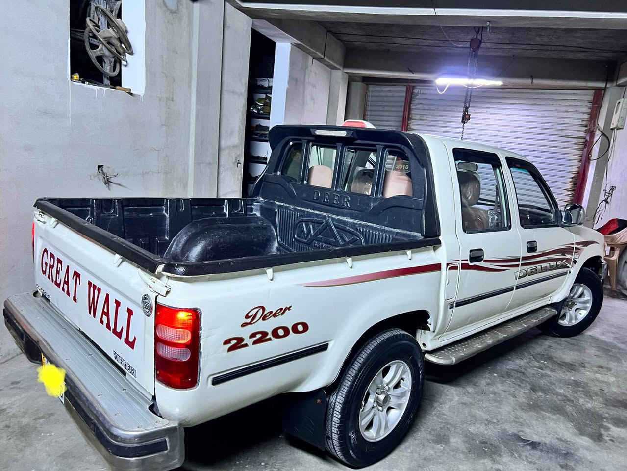 دیر ٢٠١٠ سەنەوی تازە رقم سلێمانی رقم تازە 
کیرو مەکینەو ئەکسل بەشەرت 
بێ بۆیاخ و بێ لێدران یەك ساردی بچوکی هەیە 
بێ مەسرەفە هەموو گیانی بەشەرتە شوین کرکوك رحیماوا 
نرخي ٨٠ تۆزیك مەجال 
***********
***********
عربي 
دیر ٢٠١٠ سنویە جدید رقم جدید سلیمانیە بسمي
کیرومحرک اکسل بشرط مکفولە کفالە عامە 
مکان کەرکوک رحیم اوا سعر ٨٠ بیهه مجال
***********
*********** كركوك, العراق
