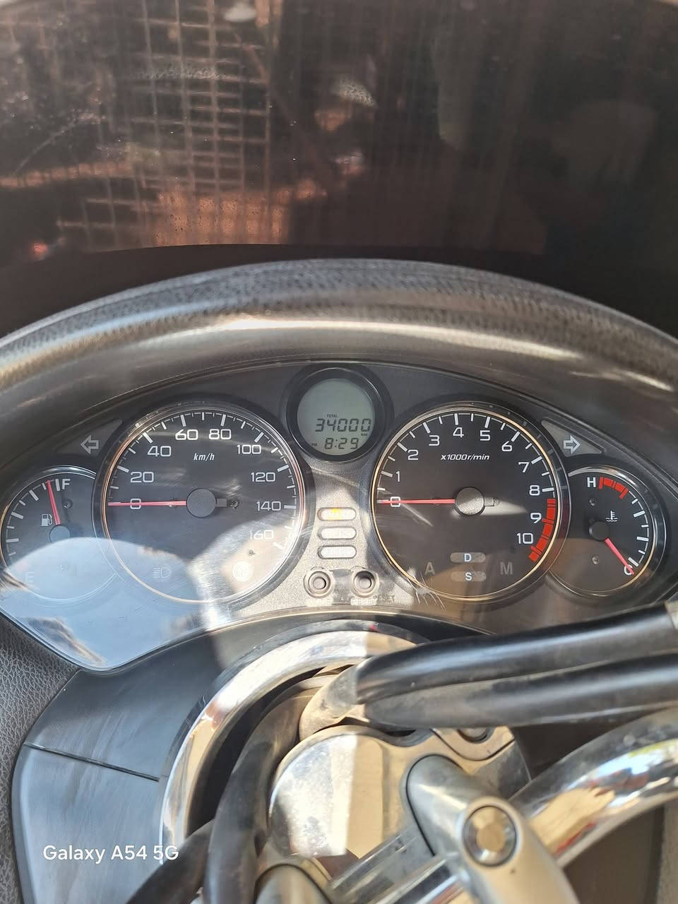 فورزه صفر تسعه سبعه كير اربع تحويرات ١٥ ورقه وبيه مجال اشويه ***********
