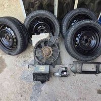 غراض كيا بيكانتو ٢٠١٥ للبيع بأعلى سعر ٠٧٧٠٢٠٢٠٠٧٧