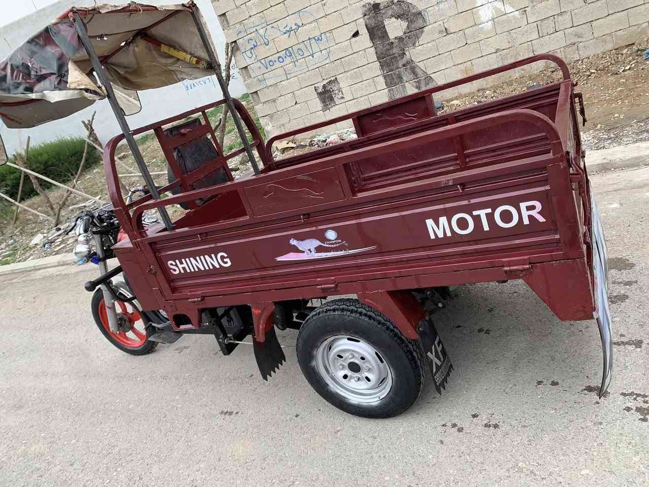 للبیع  ملیون و ١٠٠ مکان اربیل ستوتة نضیف
٢٠١٦


**إذا كنت صاحب هذا الإعلان وتريد حذفه لأي سبب، رجاءا أرسل رسالة إلى الدعم الفني**