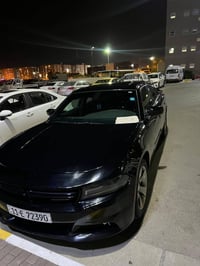جارجر موديل 20 فول الفول فتحه ثلاجه محرك 3600 كشن حاضن وذاكره شاشه جبي...