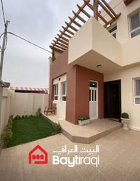 مجمع البوابة • ٢٠٠م • بيع مستعجل