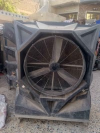 للبيع مبردات عدد 5 جاهزات هاتف 07713078580 بغداد حي جميلة