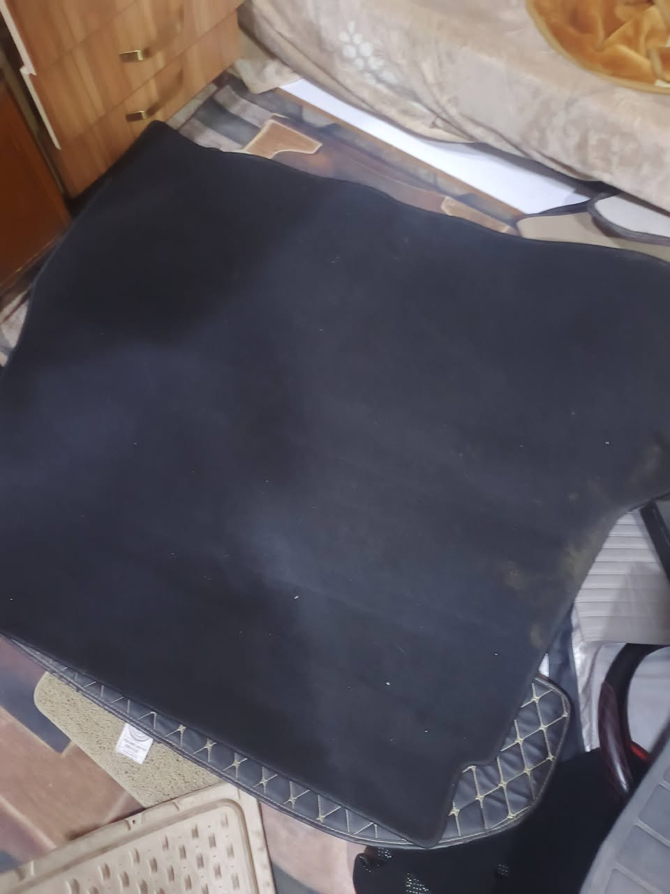 غراض للبيت استفسار عله رقم ***********
